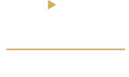 ViveLive